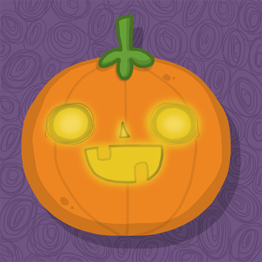 Halloween Party HD