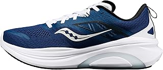 Saucony Omni 22 Men's Trainers
