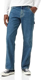 Dickies 19294thk - Men's Jeans