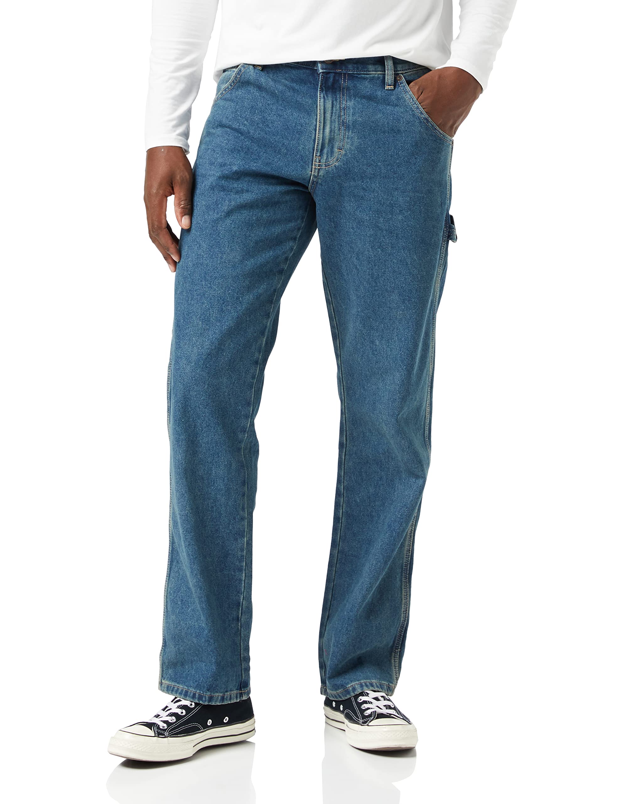 Dickies 19294thk - Men's Jeans