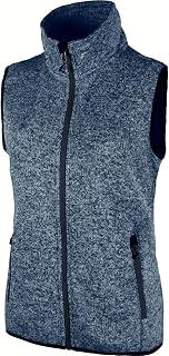 CMP 3h55766 Giacca In Pile Donna