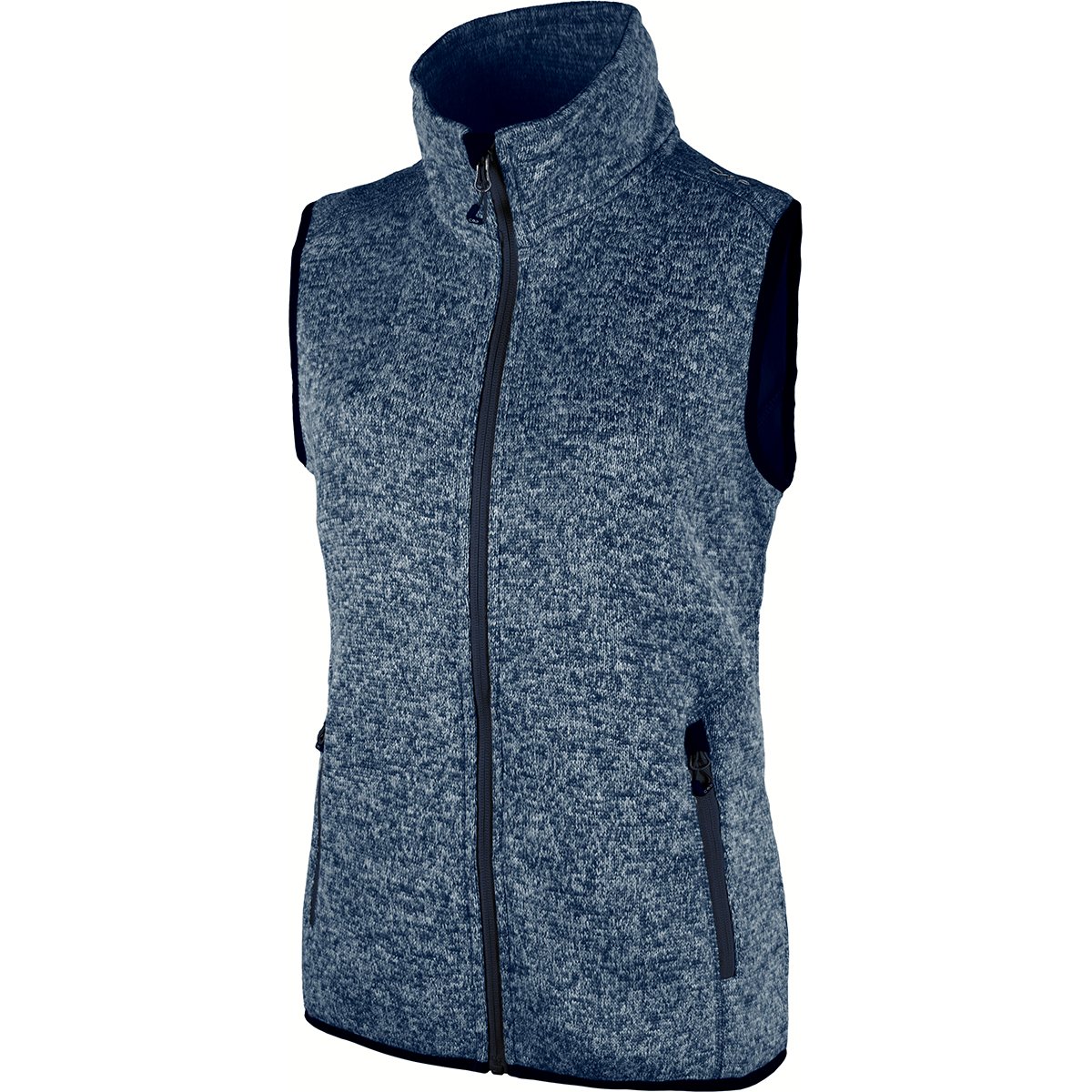 CMP 3h55766 Giacca In Pile Donna
