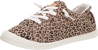 Roxy Rory Slip On Shoe Sneaker, Women's Sneakers