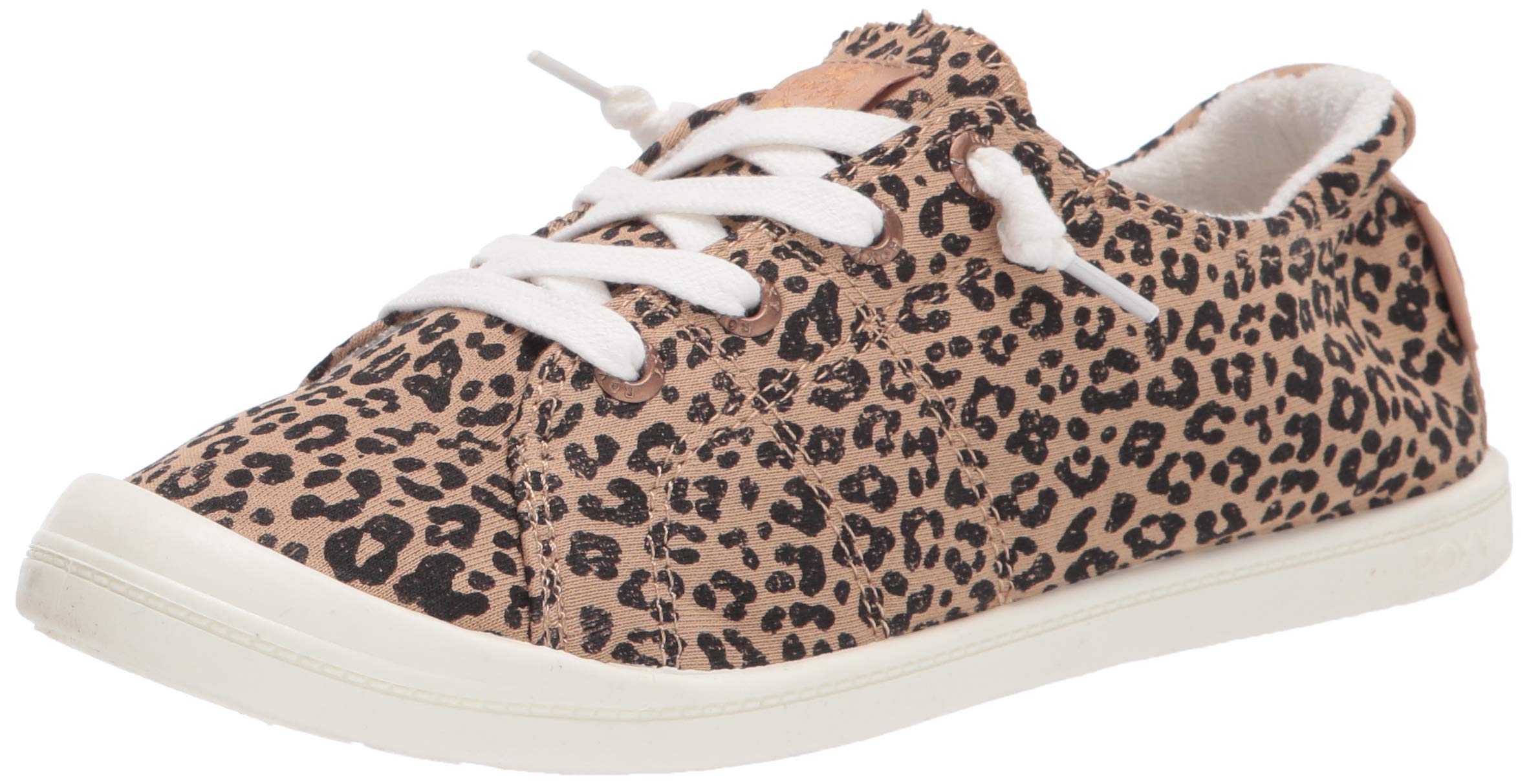 Roxy Rory Slip On Shoe Sneaker, Women's Sneakers