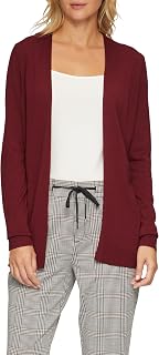 s.Oliver 2149971 Women's Cardigan Sweater