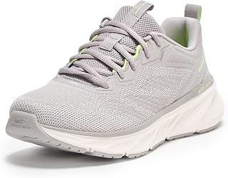 Skechers Edgeride-Power Flow Women's Trainers