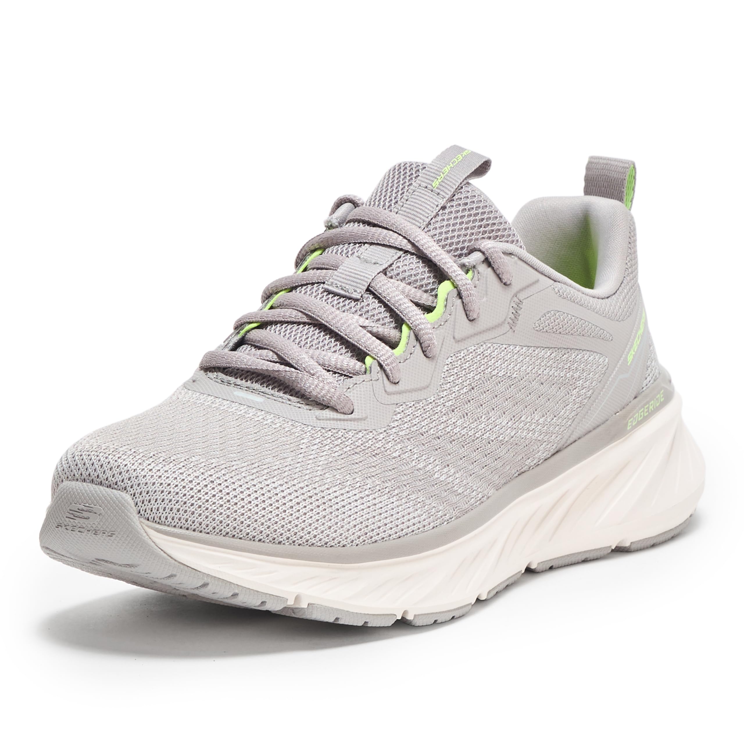 Skechers Edgeride-Power Flow Women's Trainers