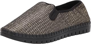 Easy Street Glimmer Women's Trainers
