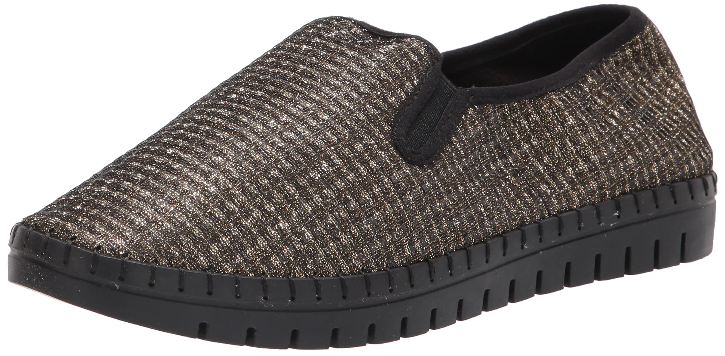 Easy Street Glimmer Women's Trainers