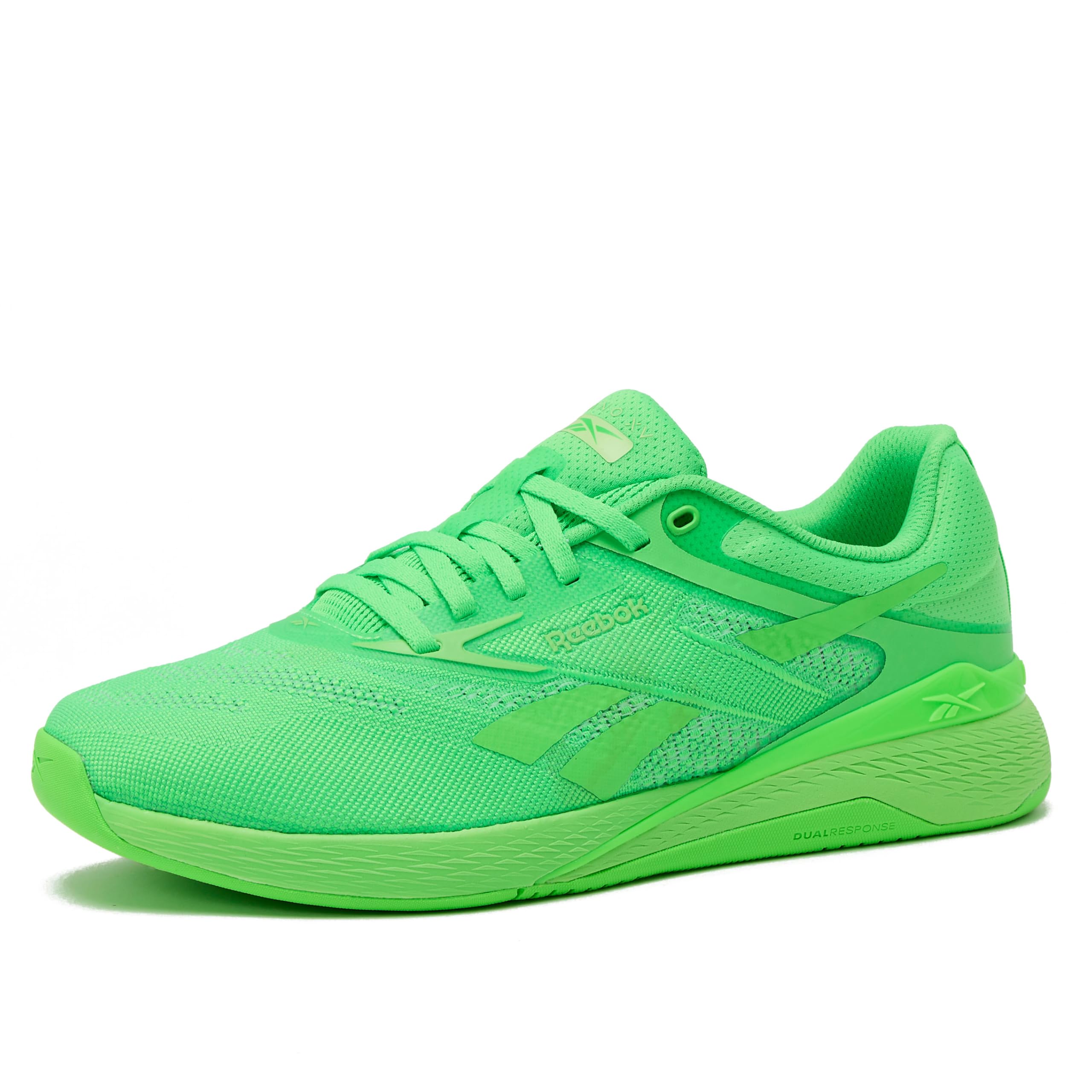Reebok Unisex-Adult Nano X5 Sneaker