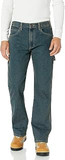 Dickies - Carpenter Regular Fit Jean, Men's Jeans