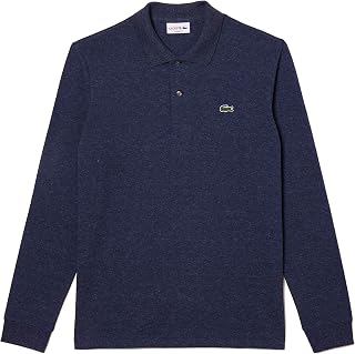 Lacoste Sport - Polo Sport Fit Men - L1230