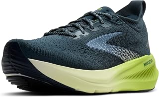 Brooks Glycerin 23 Men's Trainers