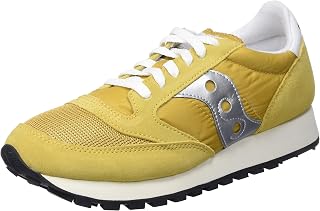 Saucony Jazz Original Vintage SneakerMen's