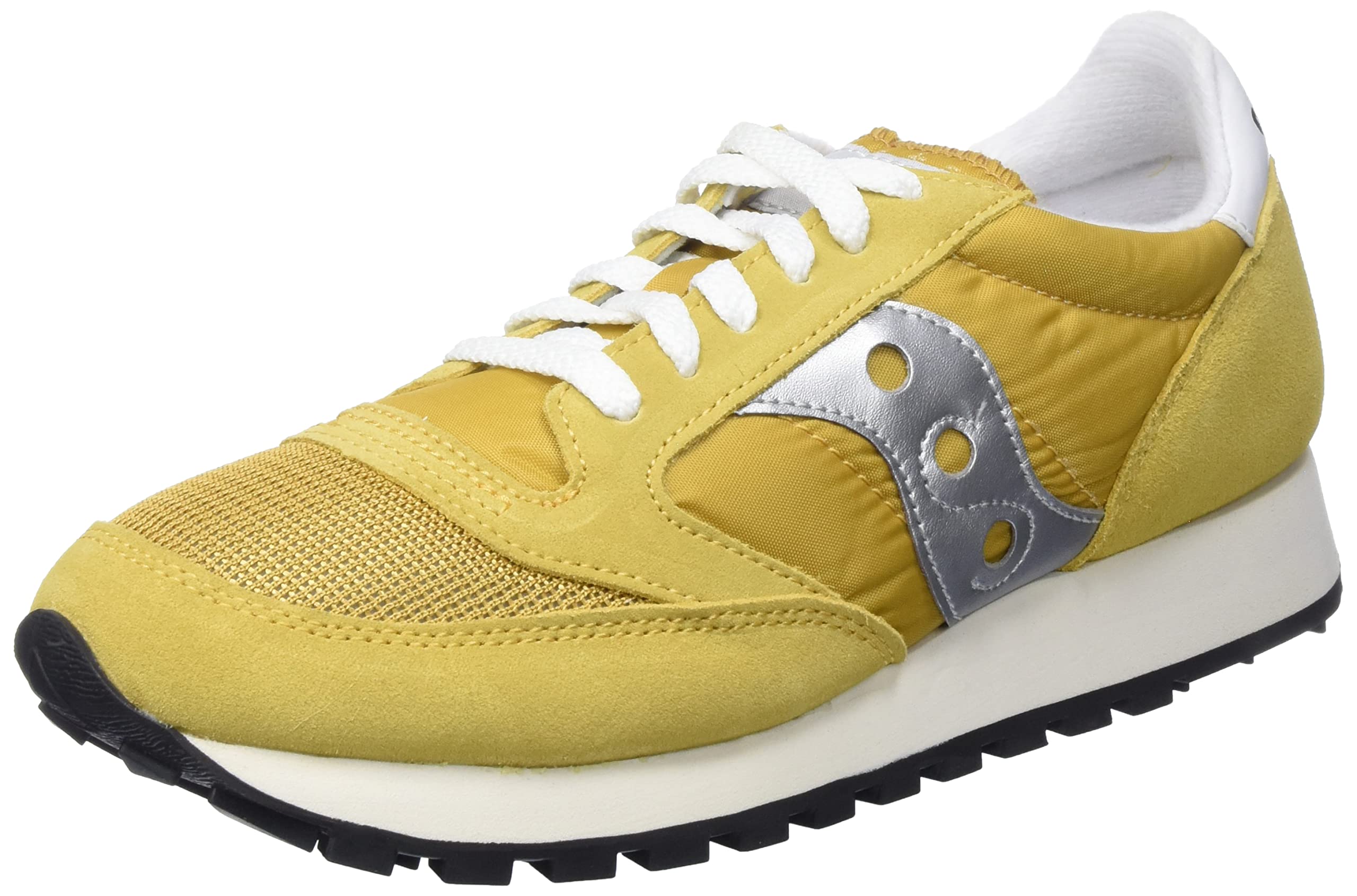 Saucony Jazz Original Vintage SneakerMen's