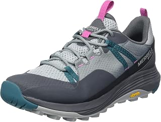 Merrell Siren 4 GTX, Women's Trainers