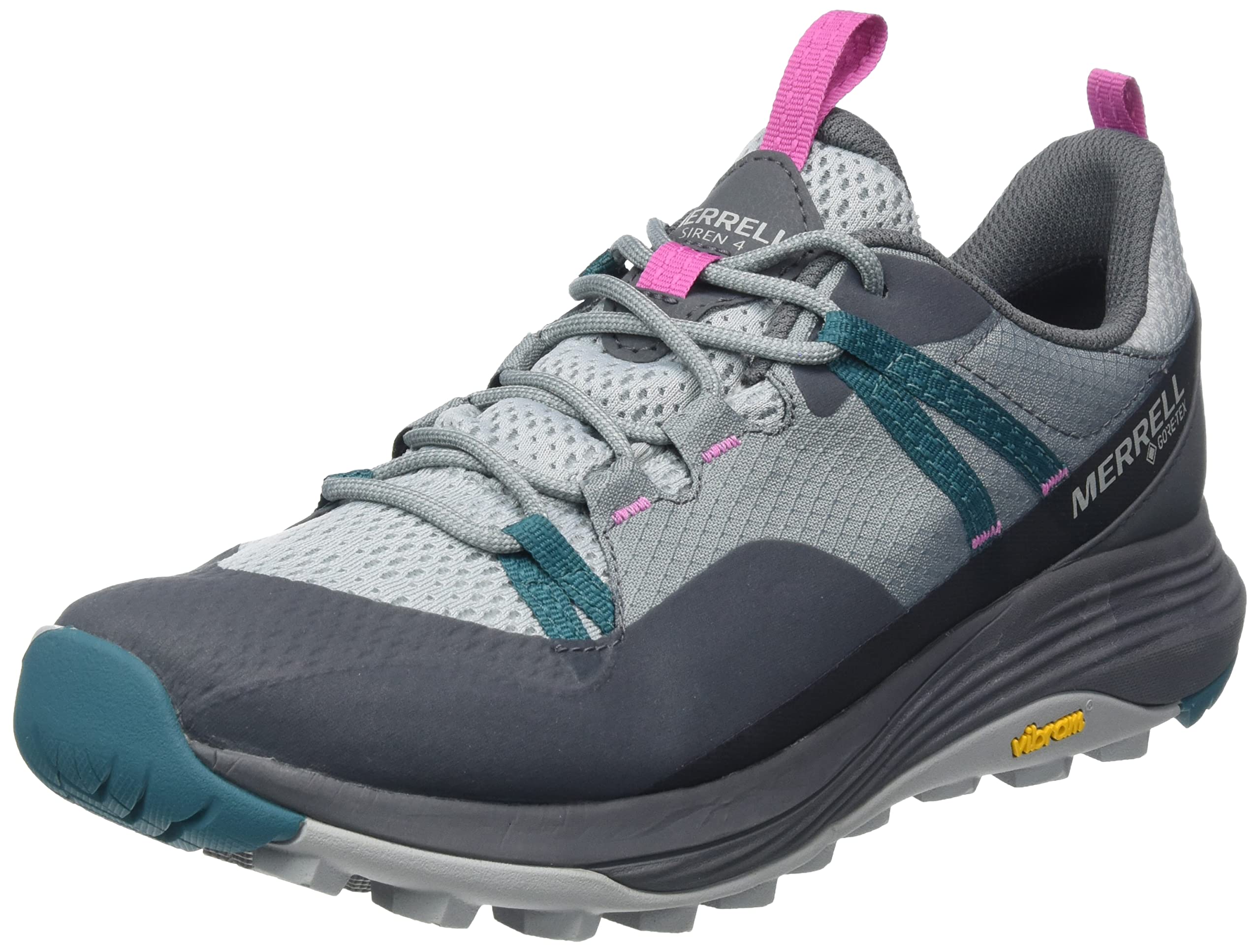 Merrell Siren 4 GTX, Women's Trainers