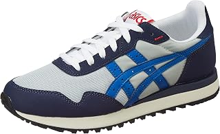 ASICS Tiger Runner II 1201A792103, Sports Shoes