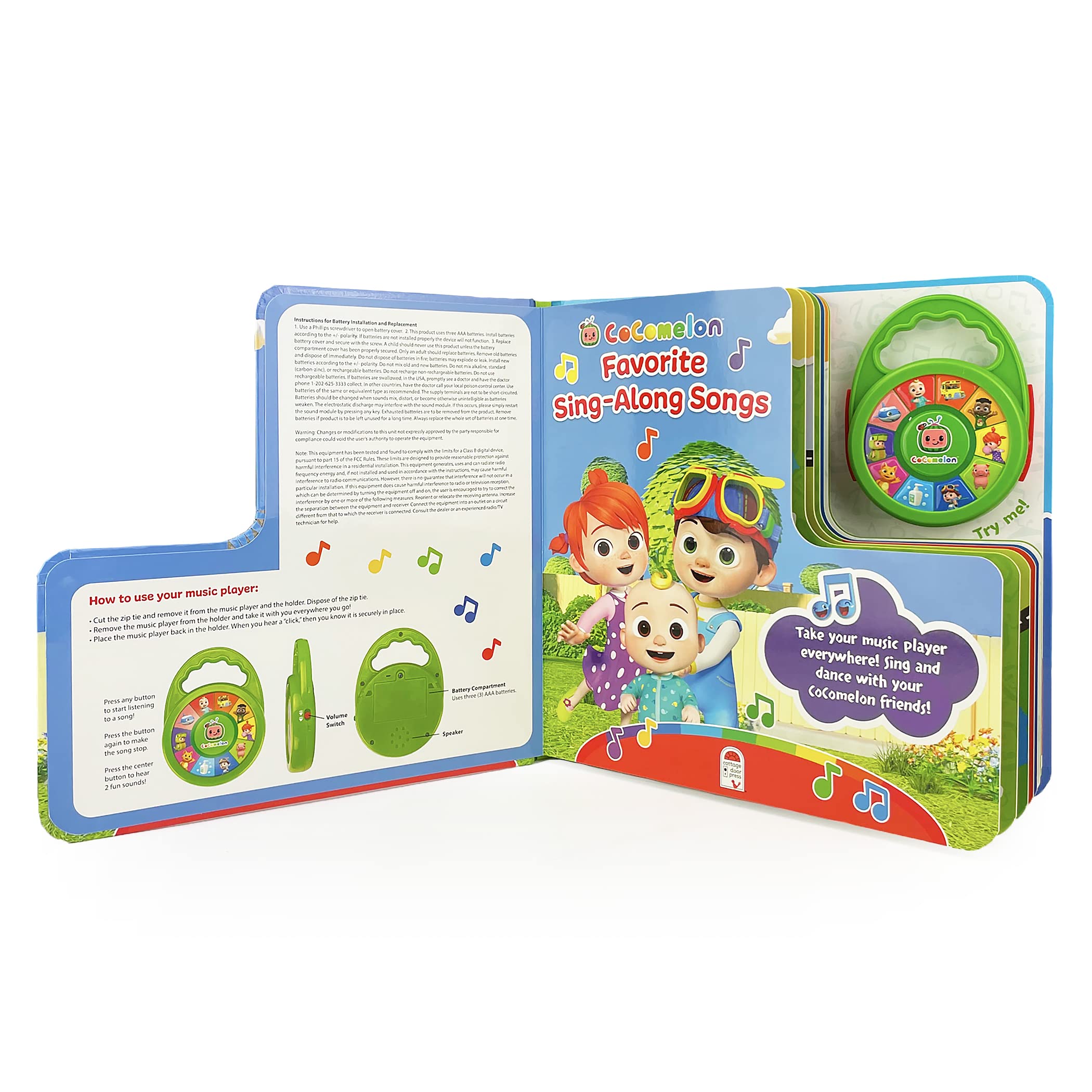 Product image 8