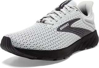 Brooks Anthem 6 Men's Neutral Running Shoes
