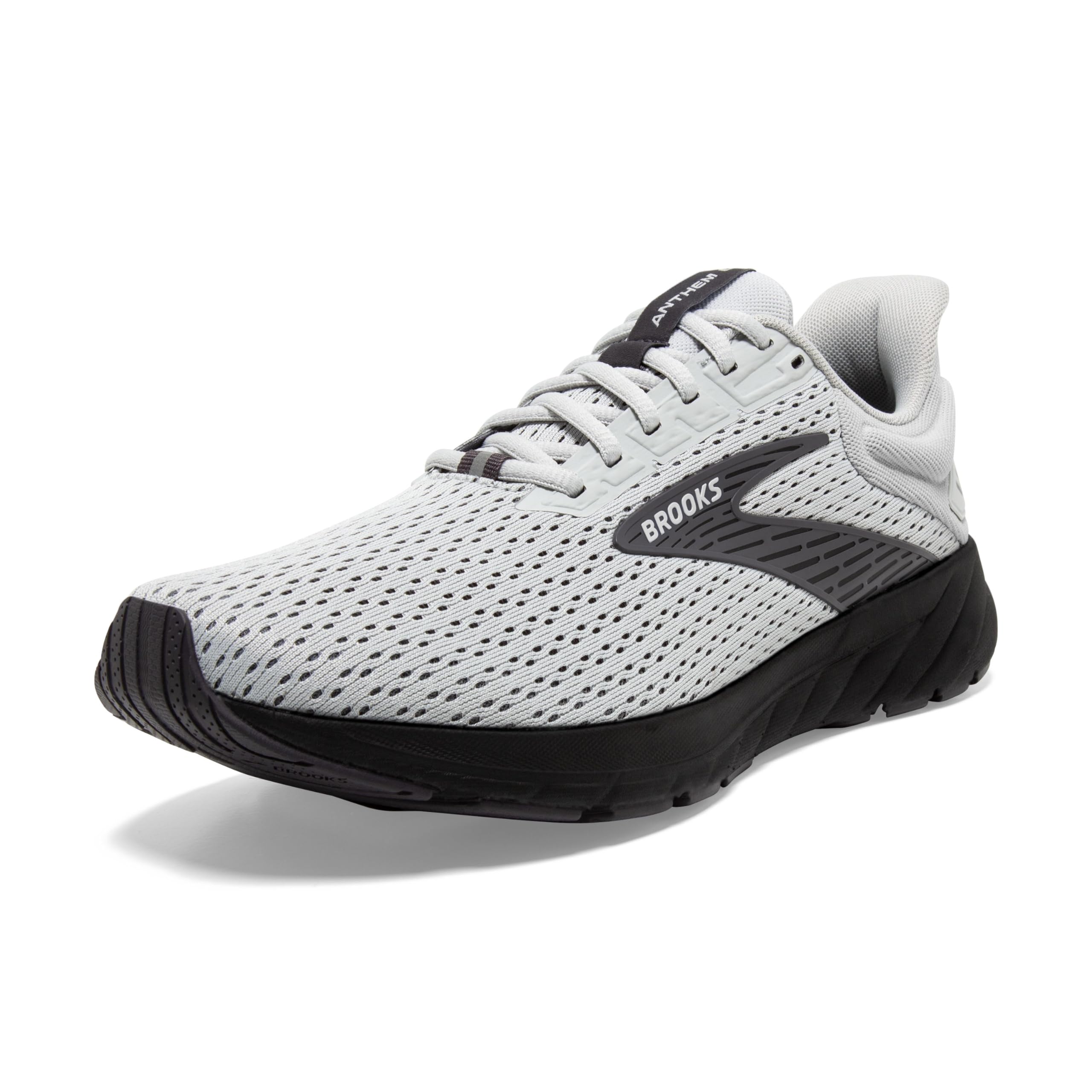 Brooks Anthem 6 Men's Neutral Running Shoes