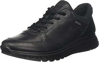 ECCO Sport Exostride Low Gore-TEX®