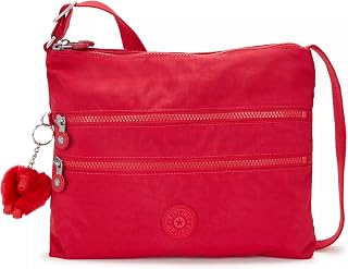 Kipling Alvar, Women's Shoulder Bag, One Size