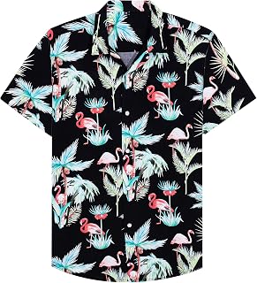 Alimens & Gentle Regular Fit French Cuff Shirts (Cufflink Included)