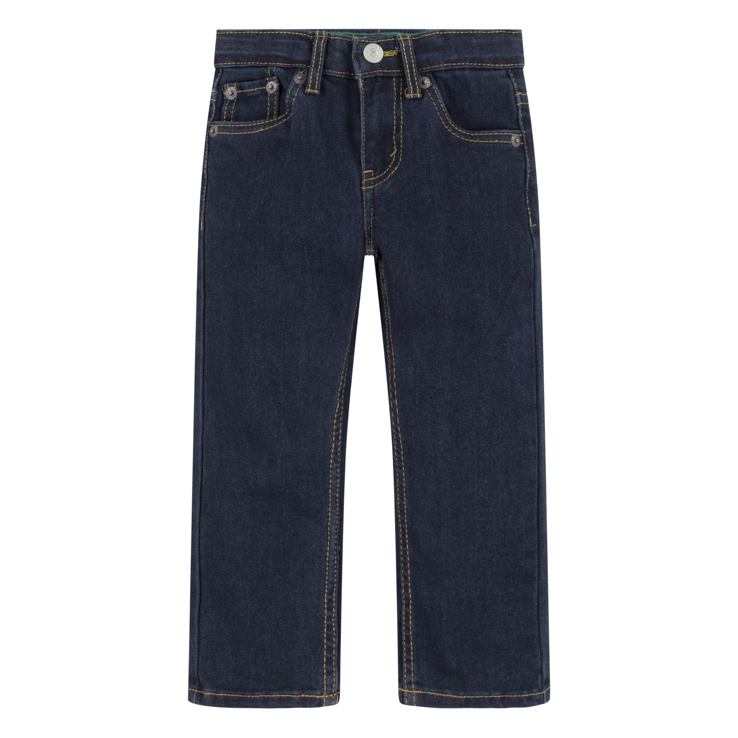 Levi's Kids 511 Eco Performance Jeans (Big Kid)