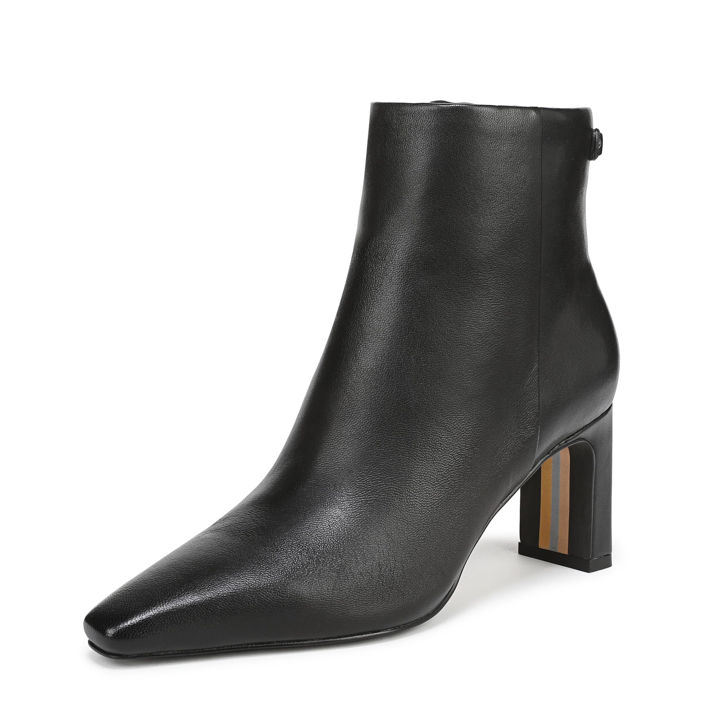 Sam Edelman Saige Women's Ankle Boots