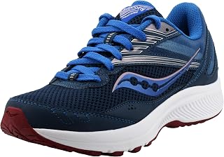 Saucony Cohesion 15 Running Shoes Women
