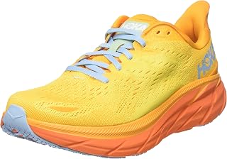 Hoka Hoka One One Running shoesUomo