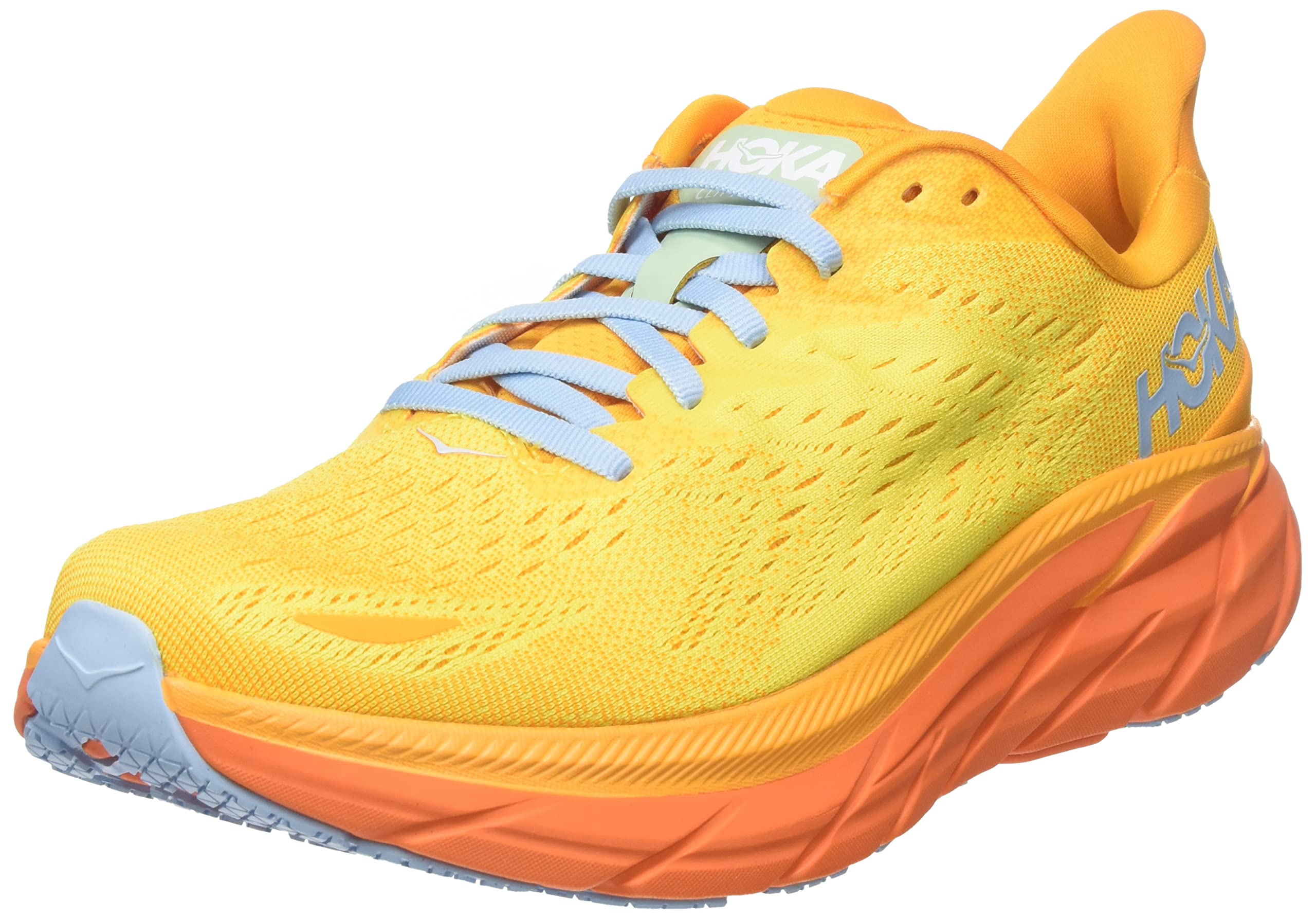 Hoka Hoka One One Running shoesUomo