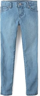 The Children's Place Girl's Two Pack Jeans Jeans