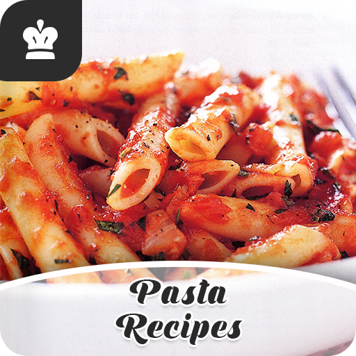 Pasta Recipe