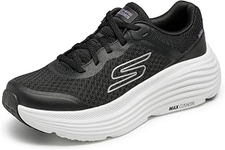 Skechers Women's Max Cushioning Endeavour