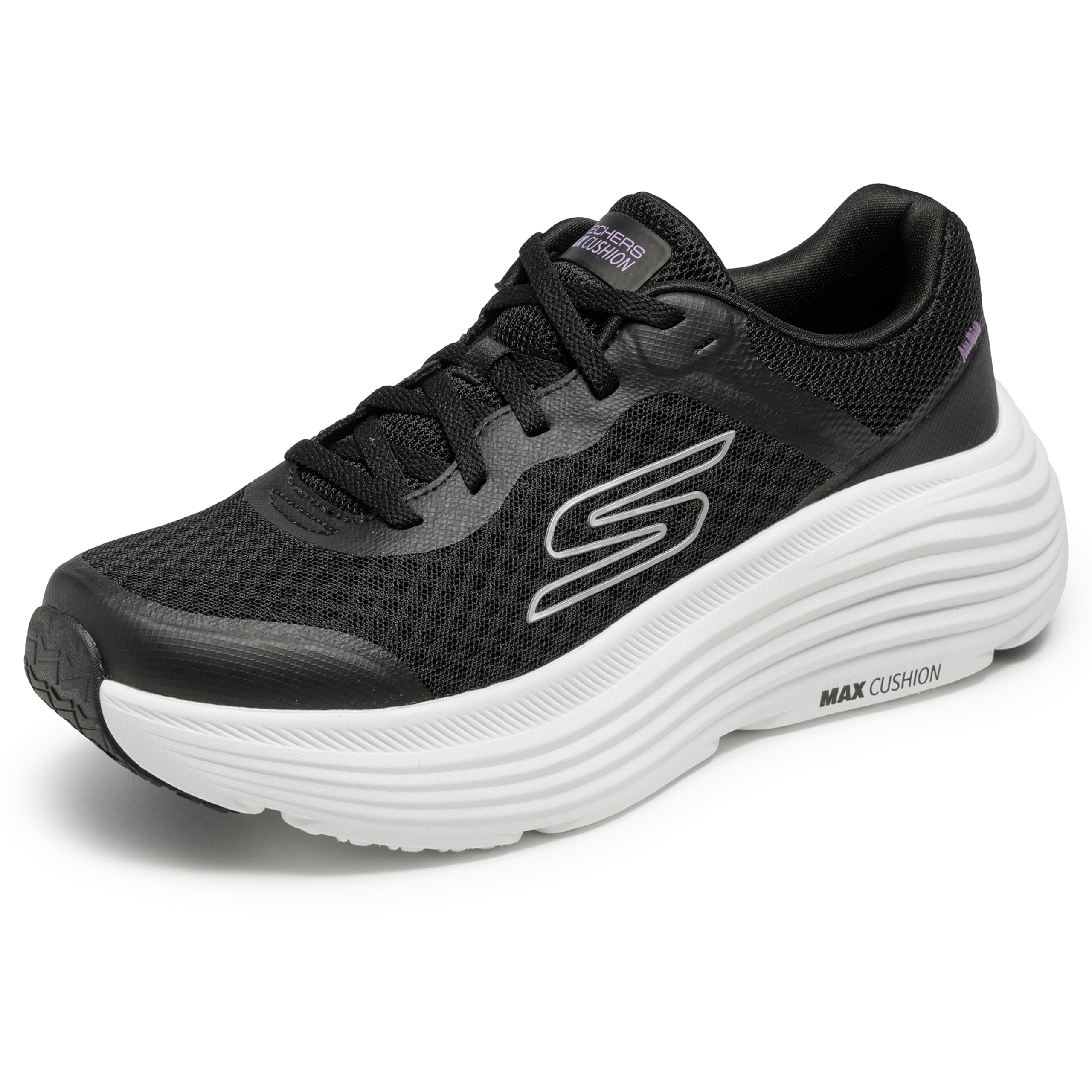 Skechers Women's Max Cushioning Endeavour