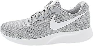 Nike Wmnstanjun Women's Low-Top Sneakers
