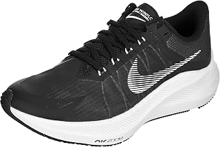 Nike Winflo 8 Women's Running Shoes