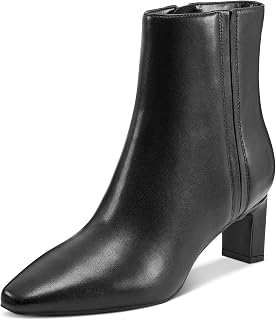 Rockport Marisa Women's Ankle Boots