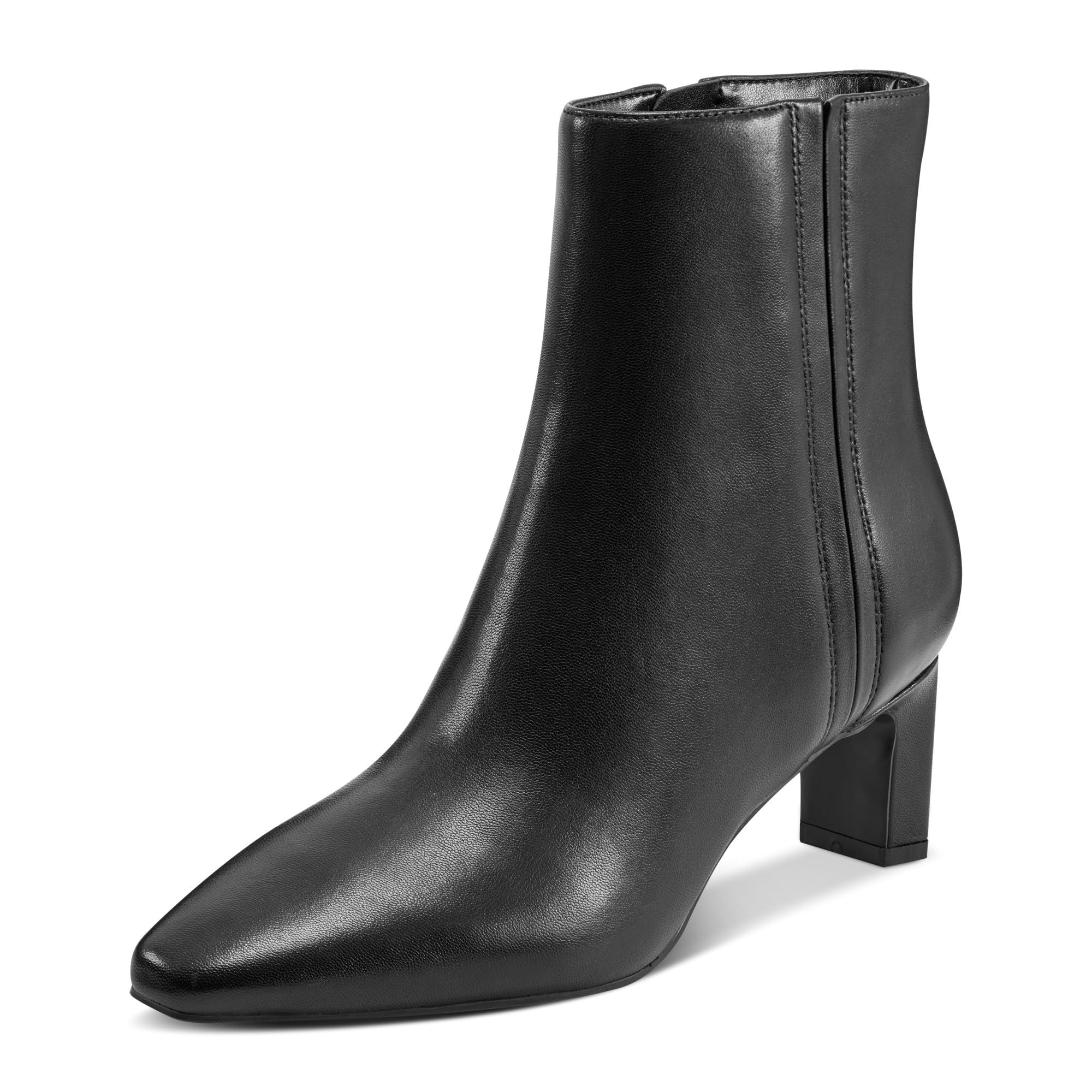 Rockport Marisa Women's Ankle Boots