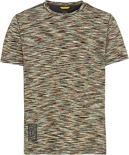 Camel Active Men's 4096415t01 T-Shirt