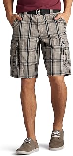 LEE SHORTS Men's