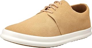 Camper Chasis K100836 BlucherHomme