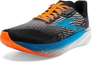 Brooks Hyperion MAX SneakerMan