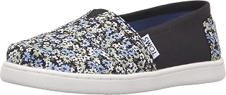 TOMS Men Alpargata Espadrille, Women's Espadrilles