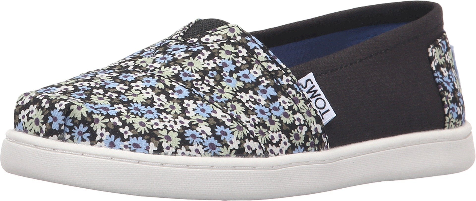 TOMS Men Alpargata Espadrille, Women's Espadrilles