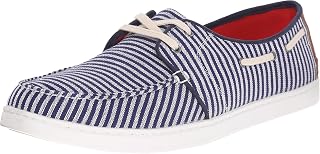 TOMS Men Men Alpargata on Rope Drizzle Grey Espadrilles