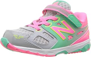 New Balance Women's Fresh Foam Arishi Sport Running Shoes, Nude, M