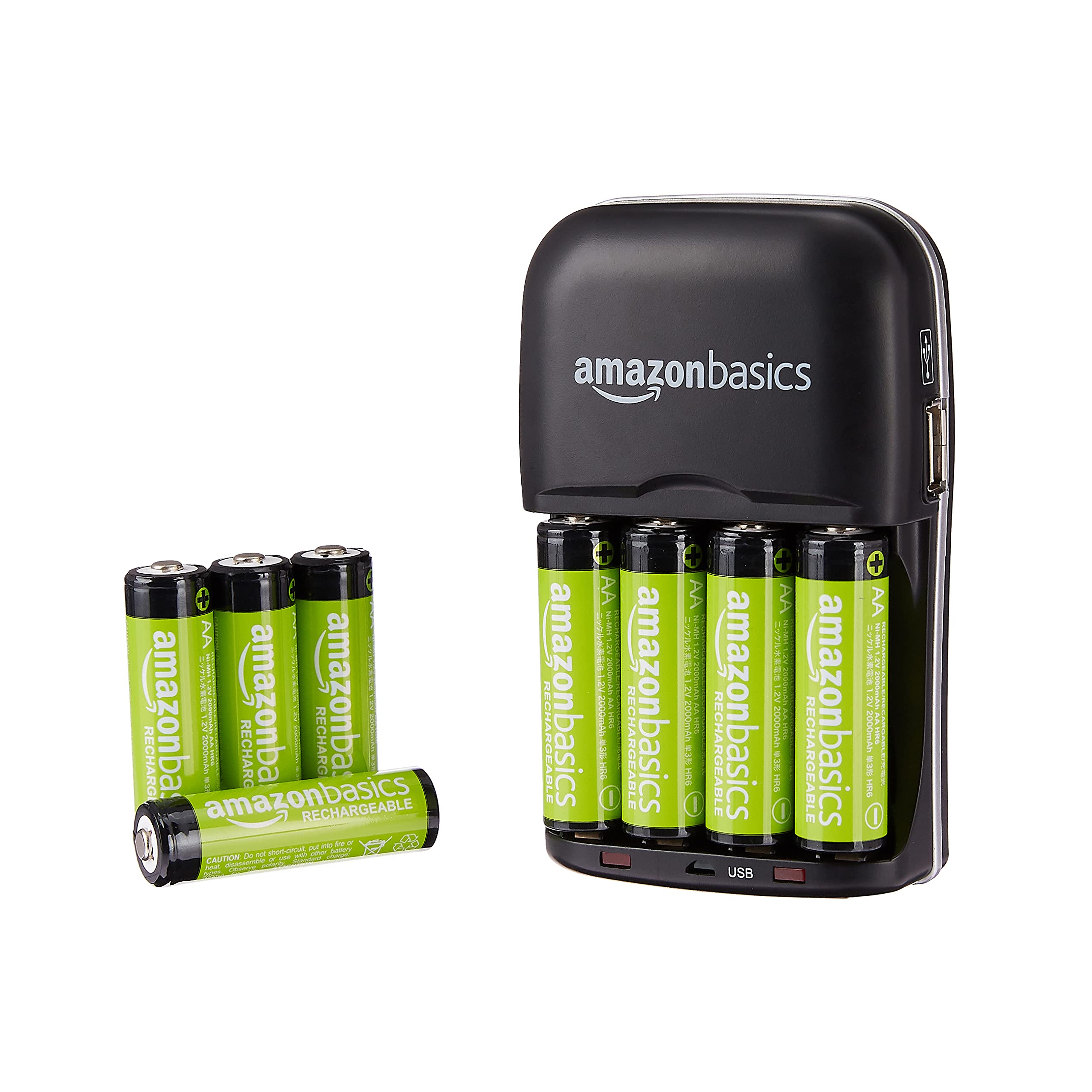 Product image 8